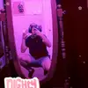 Cesar Lechuga - @ceeeeesaar - TikTok
