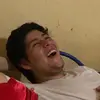 Cesar Lechuga - @cesarlechuga24 - TikTok