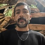 César Lechuga - @cesarlechugart - Instagram
