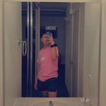 Cesar Lechuga - @ceeeeesaar - Instagram