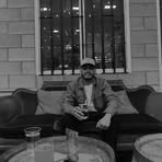 Cesar Lechuga - Facebook