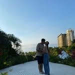 Cesar Lechuga - @kinglechu - Instagram