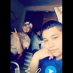 Cesar Lechuga - @cesar.lechuga.583 - Instagram