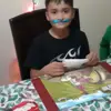cesar lechuga - @cesar.lechuga84 - TikTok