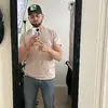 Cesar Lechuga - @cesar.lechuga98 - TikTok