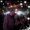 Cesar Lechuga - @cesar.lechuga63 - TikTok