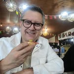 Cesar Lechuga Estrada - @cesarlechugaestrada - Instagram