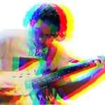 Cesar "Lechuga" Peralta - @cesarlechugaperalta - Instagram