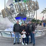 César Lechuga Vázquez - @cesar.lechuga.vazquez_ - Instagram