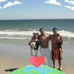 Cesar Lechuga Vera - @lechugavera - Instagram