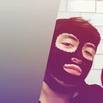 Cesar Yael Lechuga Hernandez - @cesarlechuga2004 - Instagram