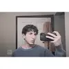 cesaringthesalad - @cesarlechuga17 - TikTok
