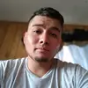 cesarlechuga305 - @cesarlechuga305 - TikTok