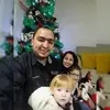 cesarlechuga - @cesarlechuga282 - TikTok
