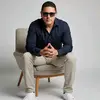 Cesar.lechuga - @cesar.lechuga - TikTok