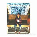 CL🐼 Cesar Lechuga👻😍👊 - @cesarin_lechuga - Instagram