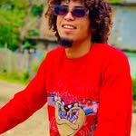 Julio Cesar Lechuga Rodriguez - @el10delguaso - Instagram