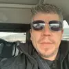 Lechuga Cesar - @lechugacesar - TikTok