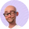 tony - @cesarlechuga131 - TikTok