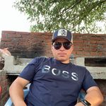 Cesar Gabriel Ledesma - @cesar_ledesmaso - Instagram