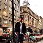 Cesar Gabriel Ledesma - @cesar.ledesmaso - Instagram