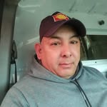 Cesar Ledesma - @cesar.ledesma - Instagram