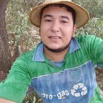 Cesar Ledesma - @cesar.ledesma.3914207 - Instagram