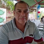 Cesar Ledesma - @cesar.ledesma_ - Instagram