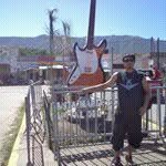 Cesar Ledesma - @cesar.ledesma.140 - Instagram