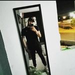 Cesar Ledesma - @eledesmacesar_ - Instagram