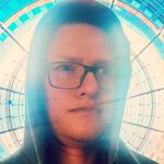 Cesar Ledesma - @cesarledesmaj - Instagram