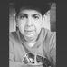 Cesar Ledesma - Facebook