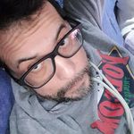 Cesar Ledesma - @ledesma_cesar81 - Instagram
