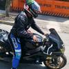 Cesar Ledesma - @cesarledesma573 - TikTok