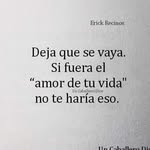 Cesar Ledesma - @cesar_ledesma_ - Instagram
