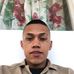 Cesar Ledesma - Facebook