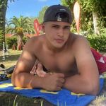 Cesar Ledesma - @cesaarledesma_ - Instagram
