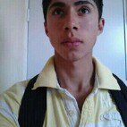 Cesar Ledesma - @ledesma_cesar - Instagram