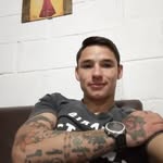 Cesar Ledesma - @cesar.el_checho - Instagram
