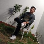 Cesar Ledesma - @cesar.ldesma - Instagram