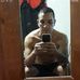 Cesar Ledesma - Facebook