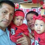 Cesar Ledesma - @cesarledesma_11 - Instagram