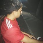 Cesar Ledesma - @24lcmm - Instagram