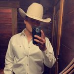 Cesar Ledesma - @cesarledesma_ - Instagram