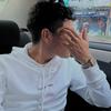 Cesar Ledesma - @cesargm2 - TikTok