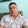 Cesar Ledesma - @cesar.ledesma87 - TikTok