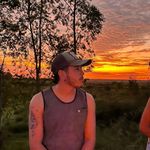 César Ledesma - @cesc_ledesma - Instagram