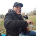 Cesar Ledesma - Facebook