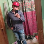Cesar Ledesma - @cesar.ledesmaraya - Instagram