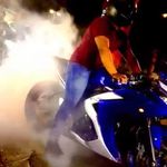 Cesar Ledesma - @cesar_ledesma568 - Instagram